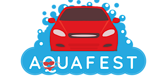 AquaFest 2023 "Car Wash & Adult Splash Party"