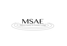 Organizer profile image