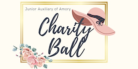 Charity Ball