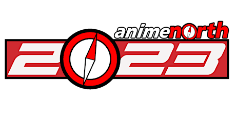 Anime North 2023
