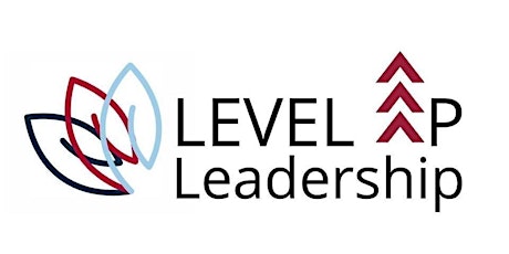 Level Up Leadership: Webinar Series (Virtual or In-Person)