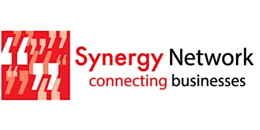 Imagem principal do evento Synergy Business Network