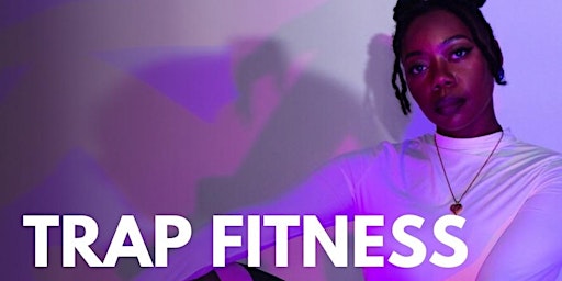 Trap Fitness primary image