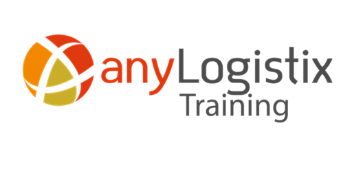 anyLogistix Training Workshop - Live, Virtual 4-Day Class