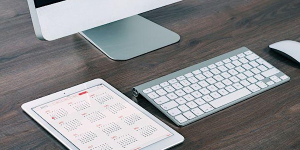 Best Practices for Docketing, Conflicts, Disengagement, and File Retention