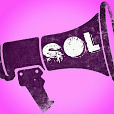Organiser profile image