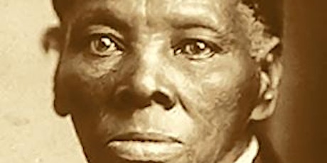 VIRTUAL Black History Children Workshop: Harriet Tubman