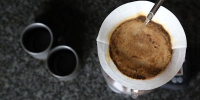 Https%3a%2f%2fcdn.evbuc.com%2fimages%2f41664285%2f193874514789%2f1%2foriginal