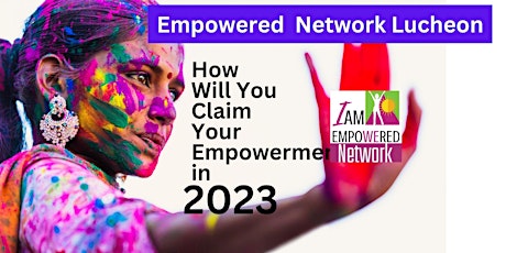 Empowerment Network