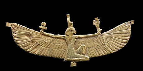 The Hidden Meanings of Ancient Nubian Jewelry