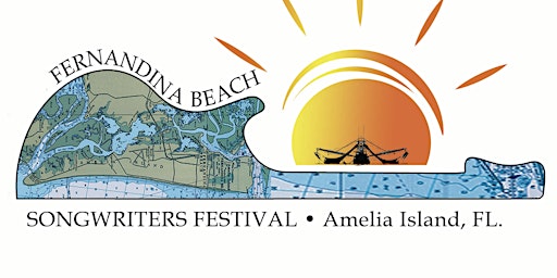 Fernandina Beach Songwriter Festival