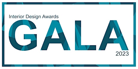 Imagem principal do evento IIDA Buffalo Interior Design Awards Gala 2023