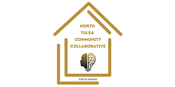 North Tulsa Collaborative Legacy and Building Wealth Gala / Symposium