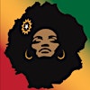 Logo de Rainbow Dreams Educational Foundation