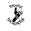 Logo van Talon Talents LLC