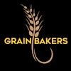 Logotipo de Grainbakers Breadmaking Classes