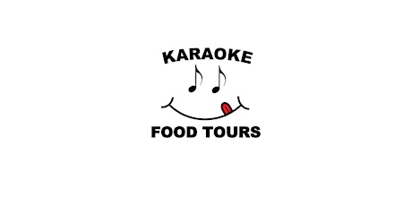 Karaoke Food Tours (Pub & Bar Edition)