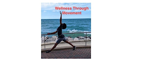 Wellness Through Movement