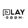 Logotipo de Playroom