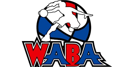 2018 WABA Tryouts - Maryland Jewels primary image