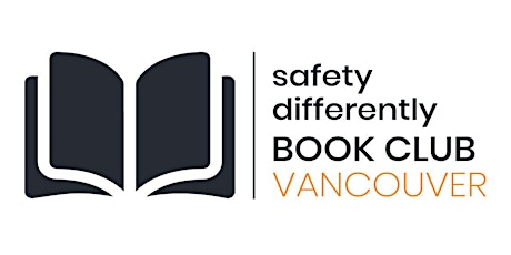 Safety Differently Book Club Pub Night: The Practice of Learning Teams