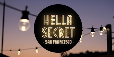 HellaSecret+Polk+Street+Comedy+%26+Cocktail+Nig