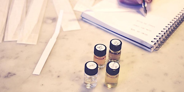 Balade Parfum