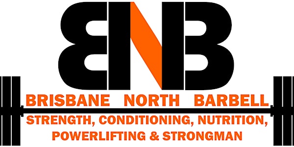 BNB Brawn VII Powerlifting Competition (APL)