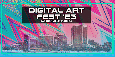 Digital Art Fest 2023