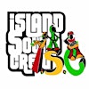ISC Productions's Logo