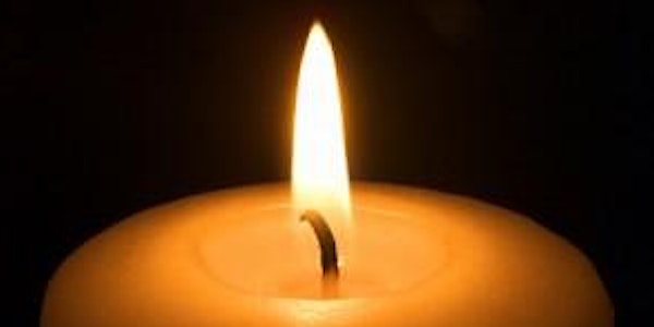Igniting the Power of the Pelvis & Maintaining the Flame