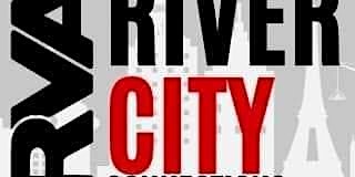 River City Connections Show (Pilot Episode)