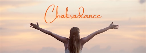 Collection image for Chakradance Freedom Series