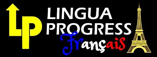 Imagen de colección de Lingua Progress Français