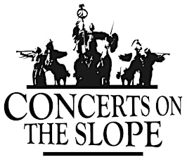 Concerts on the Slope presents: Woodwind Quintets