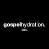 Logo de Gospel Hydration USA