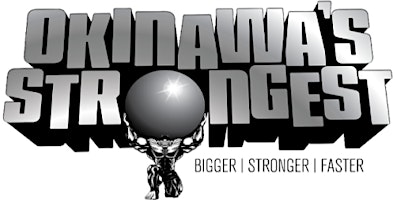 Imagen principal de Okinawa's Strongest April 2024 MCCS Adult Sports