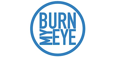Immagine principale di Portfolio Review con Burn My Eye 