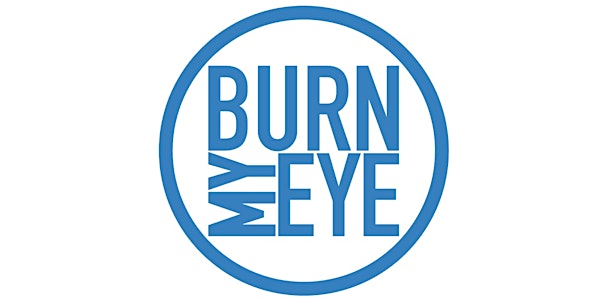 Portfolio Review con Burn My Eye