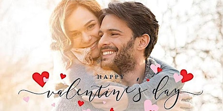 Valentine's Tantra Speed Date® - Chicago (Meet Singles Speed Dating)