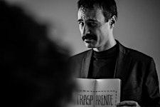 Immagine del profilo dell'organizzatore