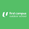 Logotipo de Outdoor School Singapore