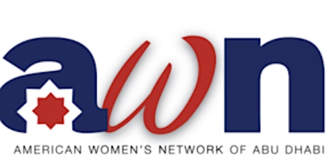 AWN Coffee and Speaker Series: Go Red for Women