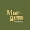 Clube Margem's Logo