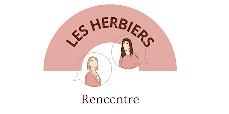 RENCONTRE - Les Herbiers