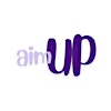 Aim Up's Logo