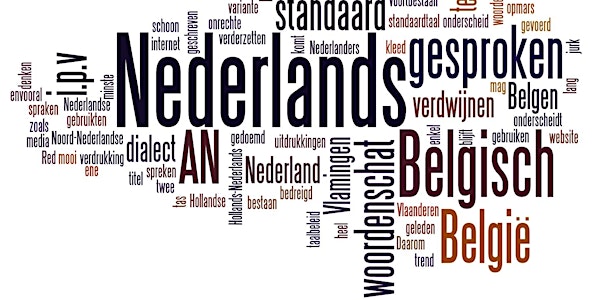 Free Dutch Language Event for Intermediate Levels