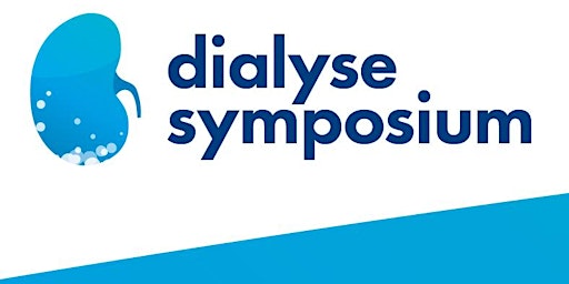 Primaire afbeelding van Dialyse Symposium 2023