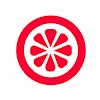 Logotipo da organização Spotlime Ltd