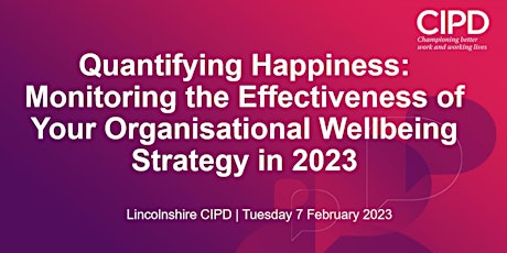 Quantifying Happiness: Monitoring the Effectiveness in 2023
